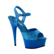 Copyright Sexy-schoenen.nl (c) Sexy-schoenen.nl